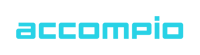 accompio_Logotype_RGB_turquoise