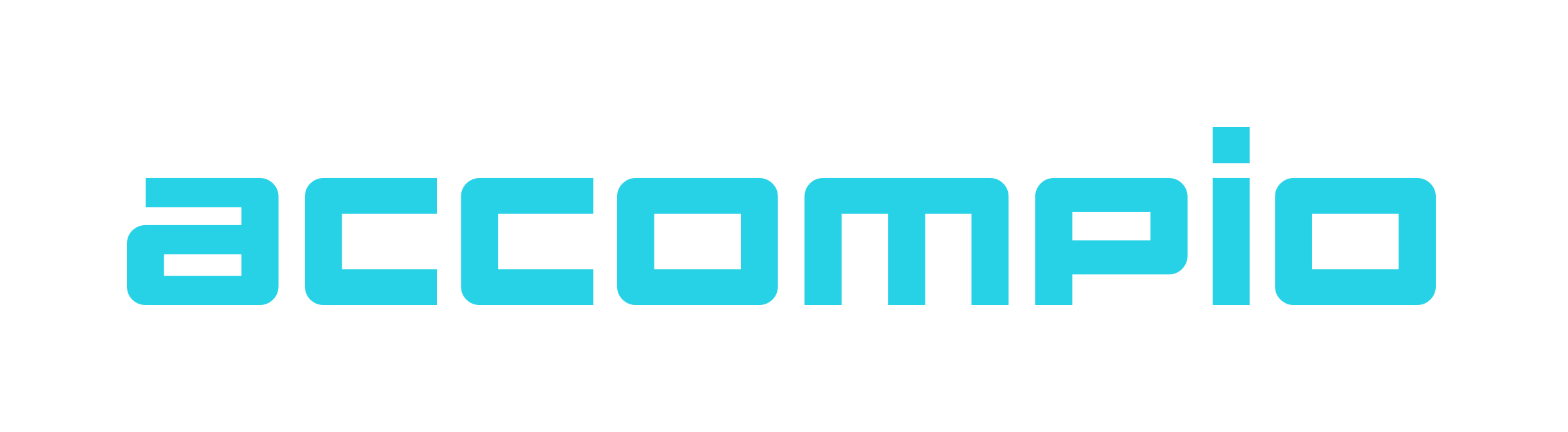 accompio_Logo